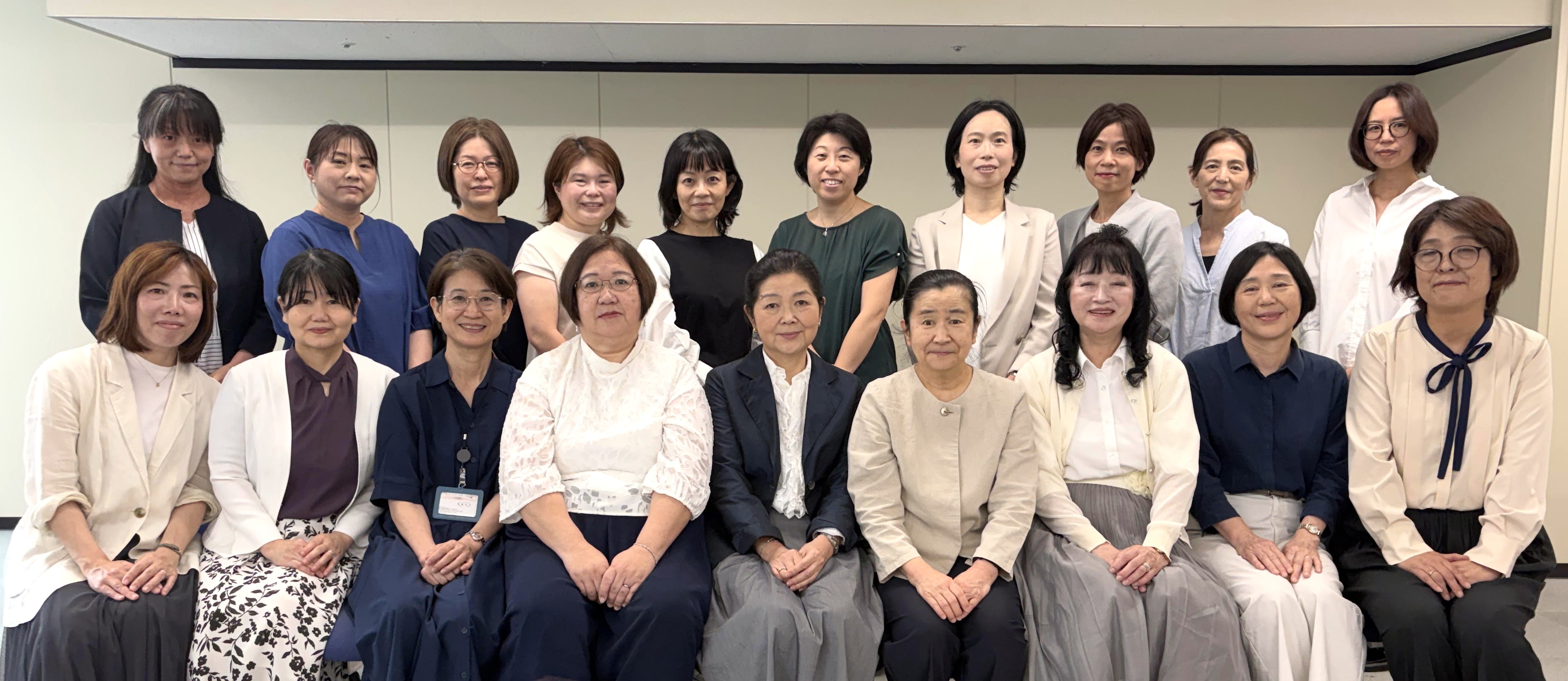 写真サイズ　800×350